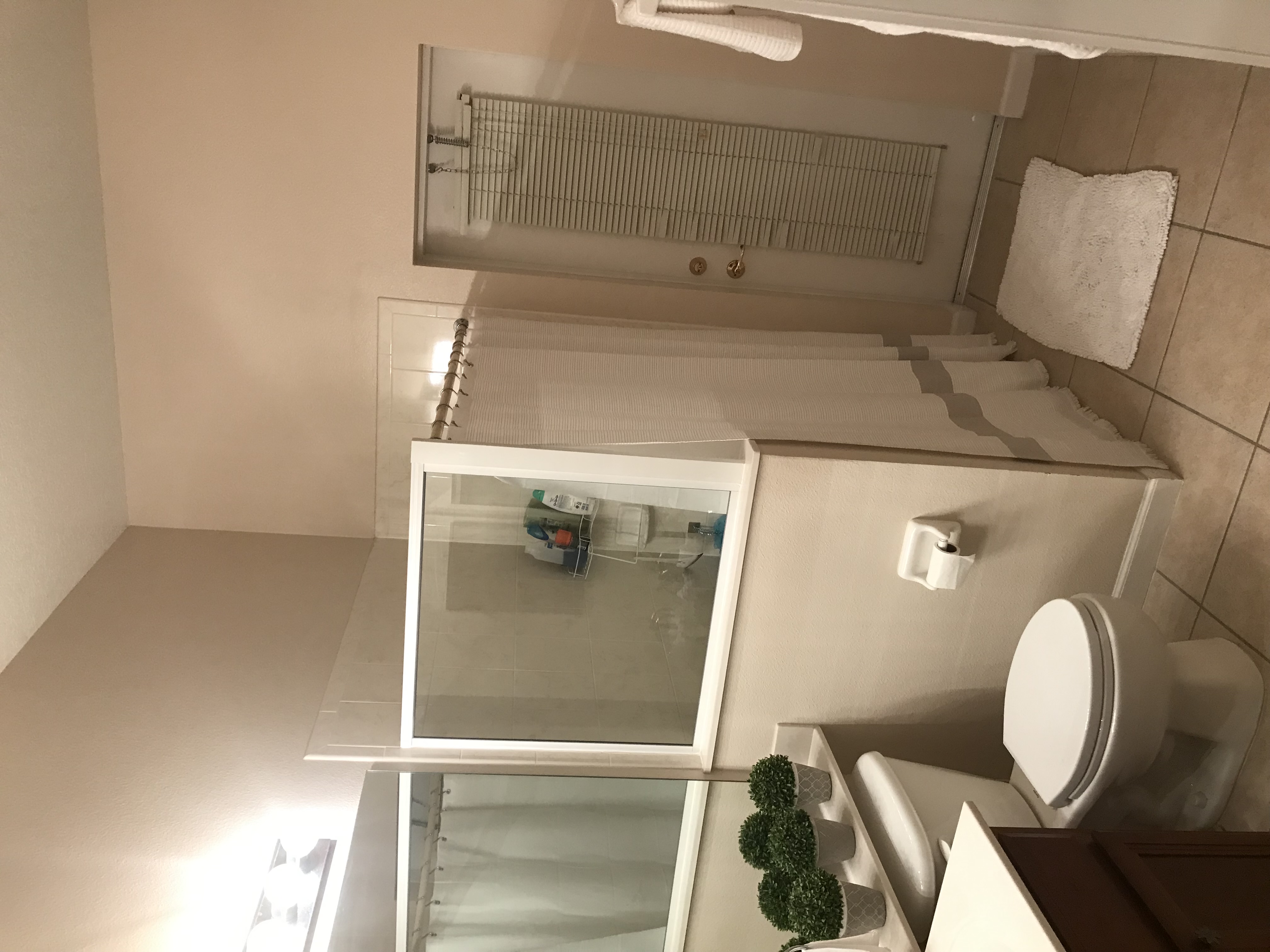 listing photo 2/2
